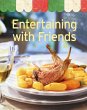 Entertaining with Friends (eBook, ePUB) - Bild 1