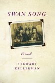 Swan Song (eBook, ePUB)