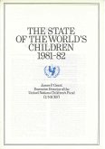 The State of the World's Children 1980-1981 (eBook, PDF)