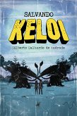 Salvando Keloi (eBook, ePUB)