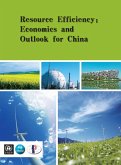 Resource Efficiency: Economics and Outlook for China (eBook, PDF)