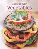 Cooking with Vegetables (eBook, ePUB)
