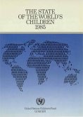 The State of the World's Children 1985 (eBook, PDF)