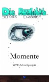 Momente (eBook, ePUB)