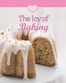 The Joy of Baking (eBook, ePUB)