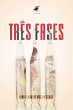 Três fases (eBook, ePUB) - Bild 1