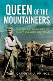 Queen of the Mountaineers (eBook, ePUB)