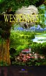 Wespennest (eBook, ePUB) - Bild 1