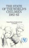 The State of the World's Children 1982-1983 (eBook, PDF)