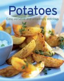 Potatoes (eBook, ePUB)