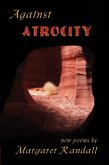 Against Atrocity (eBook, ePUB)