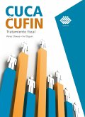 Cuca y Cufin. Tratamiento fiscal 2019 (eBook, ePUB)