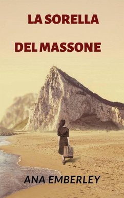 La sorella del massone (eBook, ePUB) - Emberley, Ana