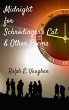 Midnight for Schrödinger's Cat & Other... - Bild 1