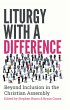 Liturgy with a Difference (eBook, ePUB) - Bild 1