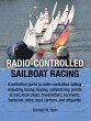 Radio-Controlled Sailboat Racing... - Bild 1