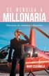 De Mendiga a Millonaria (eBook, ePUB) - Bild 1