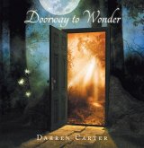 Doorway to Wonder (eBook, ePUB)