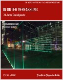 In guter Verfassung (eBook, PDF)