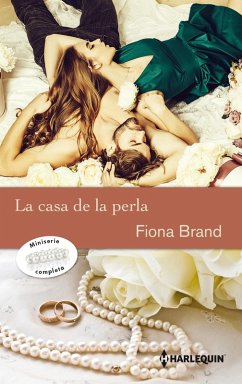 Cover Vuelve a mi cama - Una aventura complicada - Peligroso y sexy (eBook, ePUB)