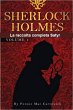Sherlock Holmes (eBook, ePUB) - Bild 1