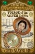 Voyage of the Silver Dawn (Stonewind... - Bild 1