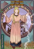 La Corona del Potere (eBook, ePUB) La Corona del Potere (eBook, ePUB)