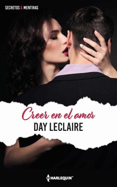 Creer en el amor (eBook, ePUB) - Leclaire, Day