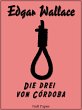 Die drei von Córdoba (eBook, ePUB) - Bild 1