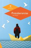 Protuberancias (eBook, ePUB)