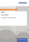 Arme ELENA (eBook, PDF)