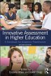 Innovative Assessment in Higher... - Bild 1