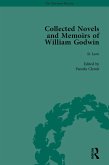 The Collected Novels and Memoirs of William Godwin Vol 4 (eBook, ePUB)