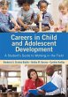 Careers in Child and Adolescent... - Bild 1