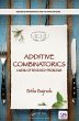 Additive Combinatorics (eBook, ePUB) - Bild 1