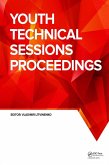 Youth Technical Sessions Proceedings (eBook, PDF)