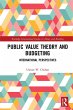 Public Value Theory and Budgeting... - Bild 1