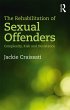 The Rehabilitation of Sexual Offenders... - Bild 1