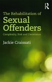 The Rehabilitation of Sexual Offenders (eBook, PDF)
