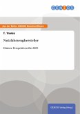 Nutzfahrzeughersteller (eBook, PDF)