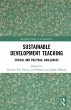 Sustainable Development Teaching... - Bild 1