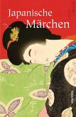 Japanische Märchen (eBook, ePUB)