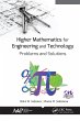 Higher Mathematics for Engineering and... - Bild 1
