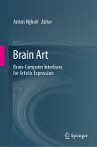Brain Art (eBook, PDF)