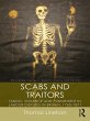 Scabs and Traitors (eBook, ePUB) - Bild 1