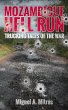 Mozambique Hell Run (eBook, ePUB) - Bild 1