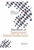 Handbook of Spintronic Semiconductors (eBook, ePUB)