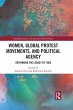 Women, Global Protest Movements, and... - Bild 1