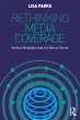 Rethinking Media Coverage (eBook, PDF) - Bild 1