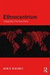 Ethnocentrism (eBook, ePUB) - Bild 1